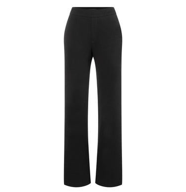 MAC Damen JEANS - CHIARA, Light Jersey
