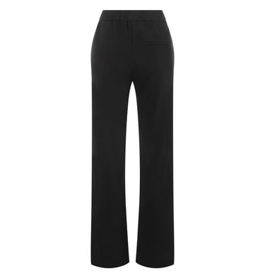 MAC Damen JEANS - CHIARA, Light Jersey