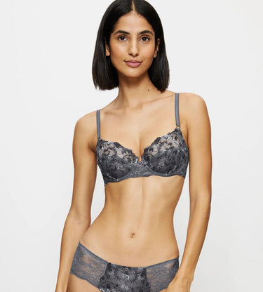 Triumph Damen BH Sensual Spotlight W