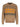 Lerros Herren Pullover O-NECK BUENDCHEN