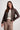 Monari Damen Jacke