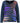 Samoon Damen Langarmshirt mit Material-Patch