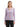 Tom Tailor Damen Weicher Strick Pullover mit Wollanteil