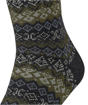 FALKE Aspen Herren