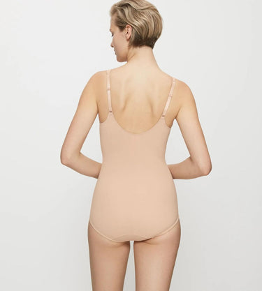 Modern Soft+Cotton BS