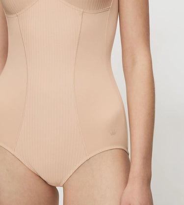 Modern Soft+Cotton BS
