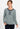 Olsen Damen Pullover Long Sleeves