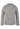 Le Comte Damen Modern Grey