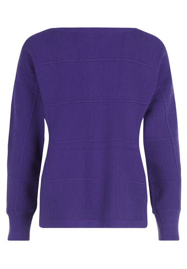 Betty Damen Feinstrickpullover