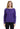 Betty Damen Feinstrickpullover