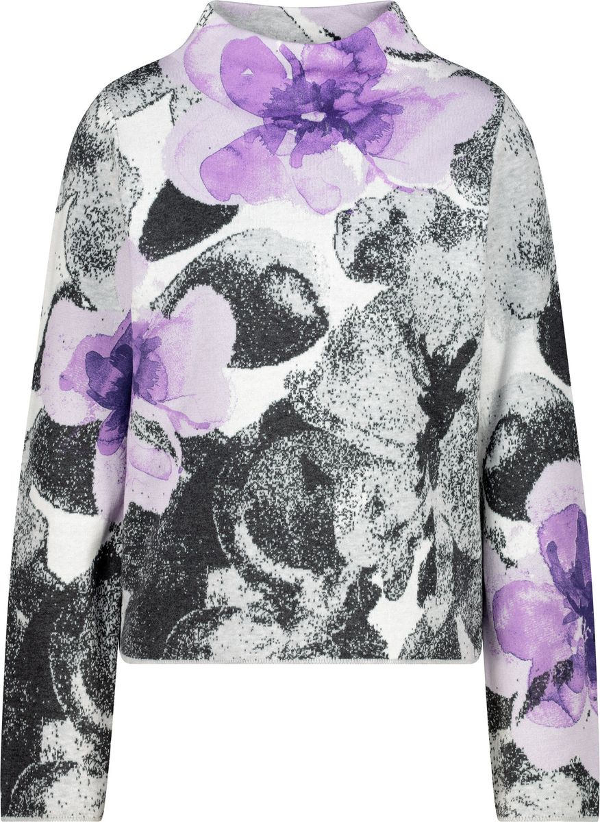 Monari Damen Pullover – Modehaus Streit Onlineshop