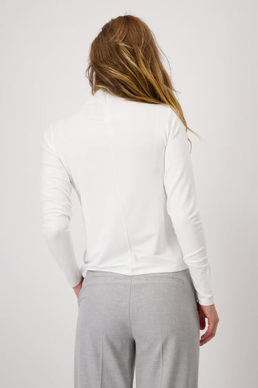 Monari Damen Pullover