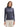 Tom Tailor Damen Langarmshirt mit Rollkragen