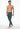 Schiesser Herren Hose lang