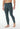 Schiesser Herren Hose lang