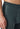 Schiesser Herren Hose lang