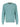 Lerros Herren Pullover Basic-Stricker