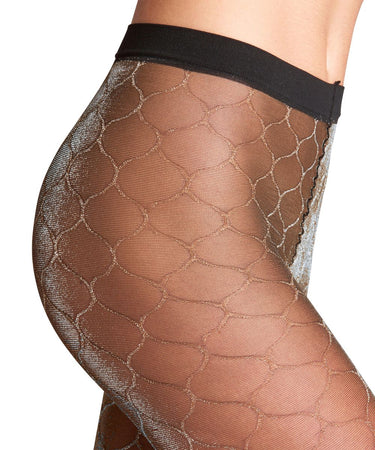 FALKE Damen Strumpfhose Fascination 20 DEN Damen