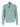 Lerros Herren Pullover TROYER BUENDCHEN