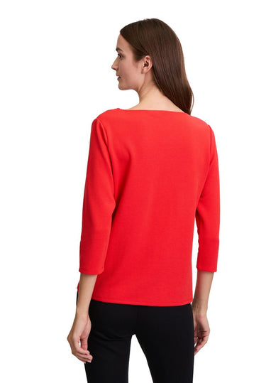 Betty Damen Casual-Shirt