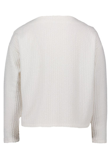 Casual-Sweatshirt