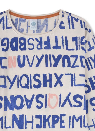 Sleepshirt