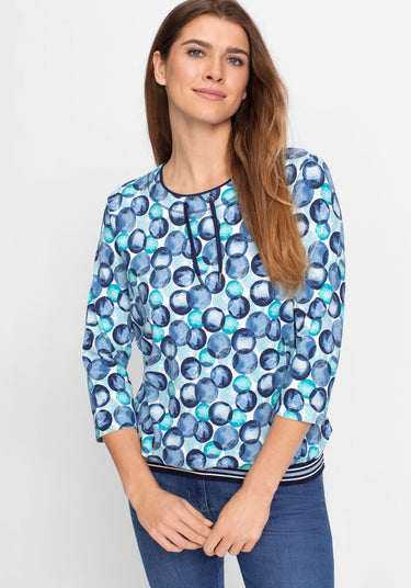 T-Shirt Long Sleeves