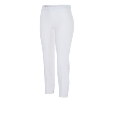 MAC JEANS - ANNA summer, Cotton PA