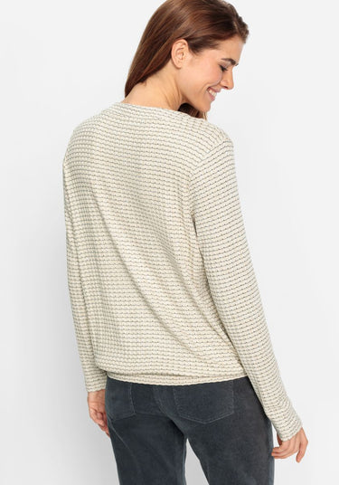 T-Shirt Long Sleeves