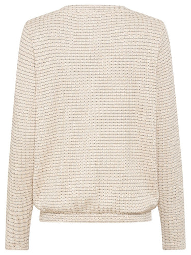 T-Shirt Long Sleeves