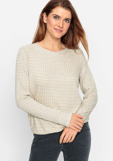 T-Shirt Long Sleeves