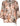 Monari Damen Bluse 406270