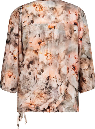 Monari Damen Bluse 406270