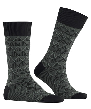 FALKE Colonial Style Herren