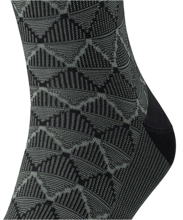 FALKE Colonial Style Herren