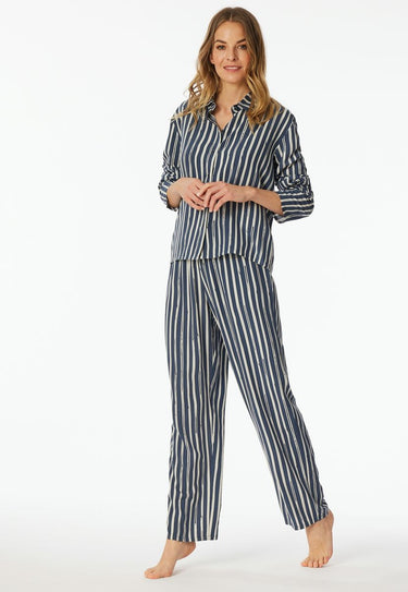 Pyjama lang