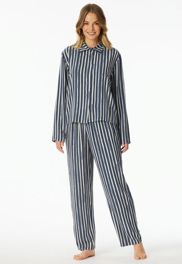 Pyjama lang