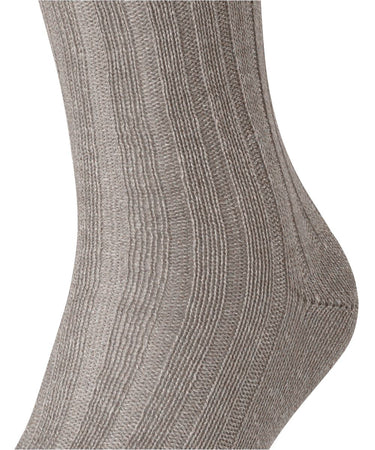 FALKE Bay Ribs Herren