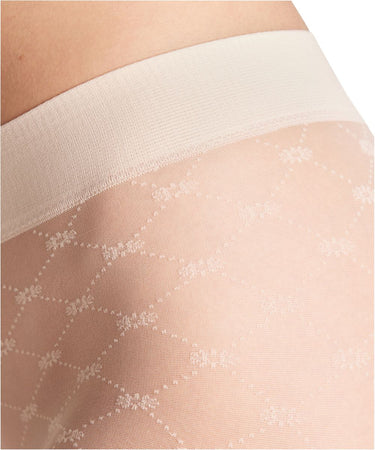 FALKE Eternal 20 DEN Damen