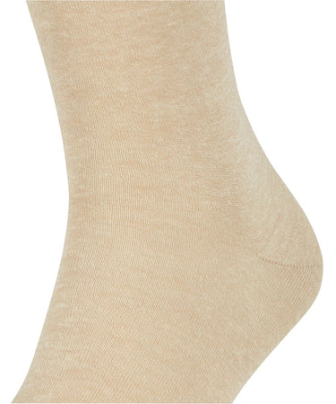 FALKE Panama Herren