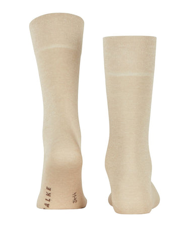 FALKE Panama Herren