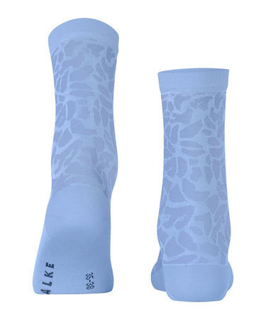FALKE Creole Damen