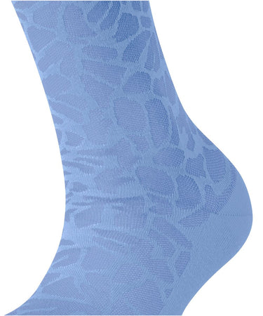 FALKE Creole Damen