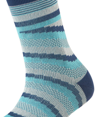 FALKE Latin Mix Damen