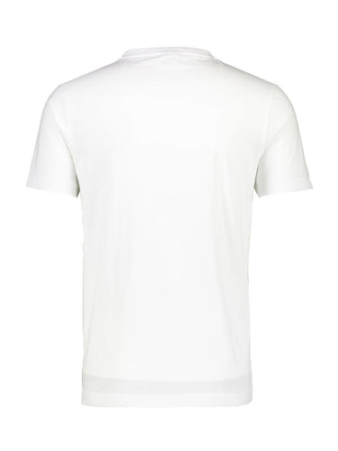 O-NECK