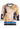 Ringelshirt