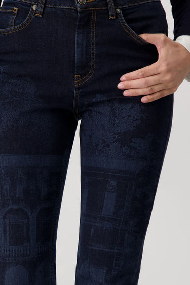 Hose