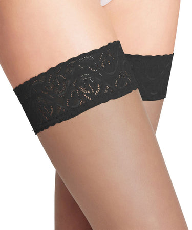 FALKE Shelina 12 DEN Damen