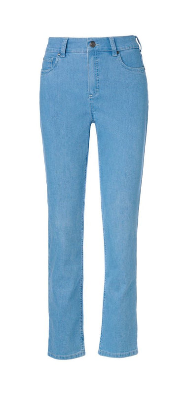 Hose haengend