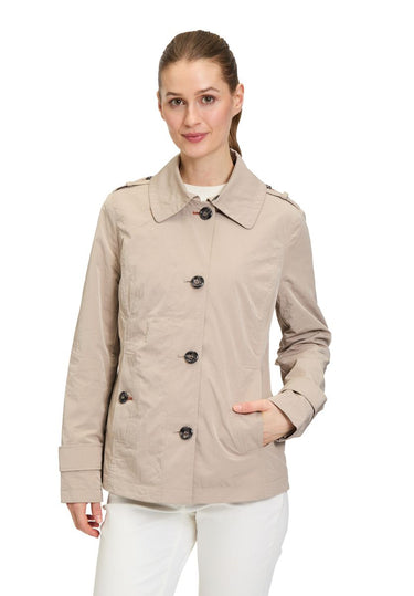 Sommerjacke